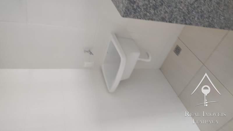 Apartamento para Alugar em Nogueira, Petrópolis - RJ - Foto 5