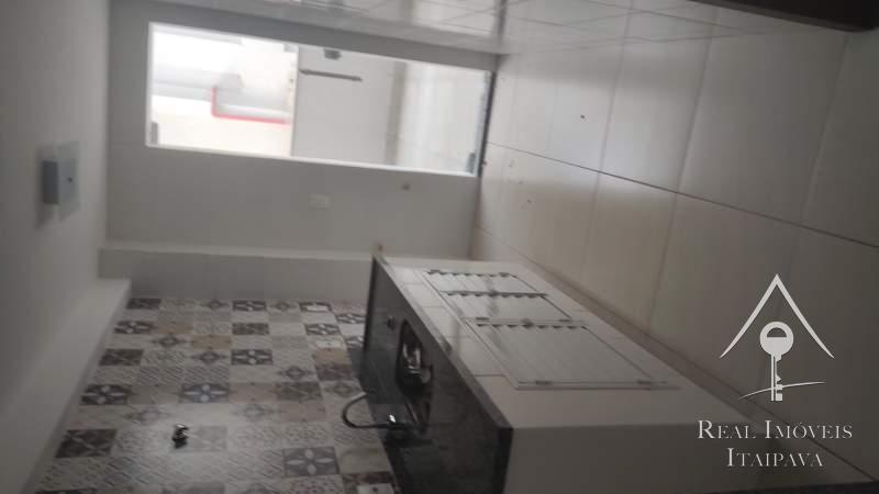 Apartamento para Alugar em Nogueira, Petrópolis - RJ - Foto 6