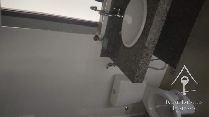 Apartamento para Alugar em Nogueira, Petrópolis - RJ - Foto 8