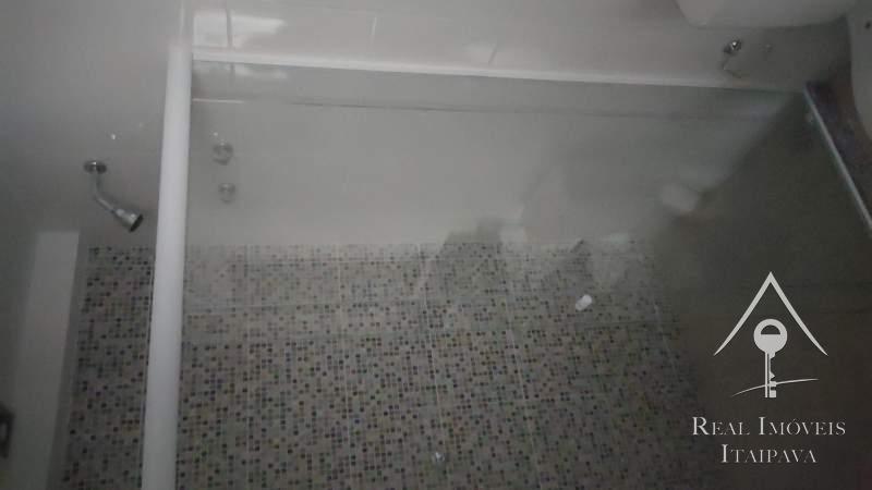 Apartamento para Alugar em Nogueira, Petrópolis - RJ - Foto 9