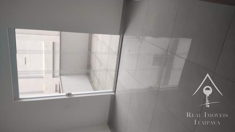 Apartamento para Alugar em Nogueira, Petrópolis - RJ - Foto 10