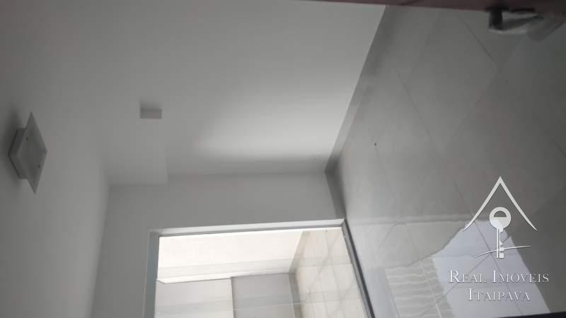 Apartamento para Alugar em Nogueira, Petrópolis - RJ - Foto 11