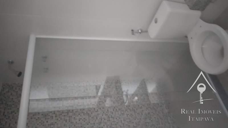 Apartamento para Alugar em Nogueira, Petrópolis - RJ - Foto 13