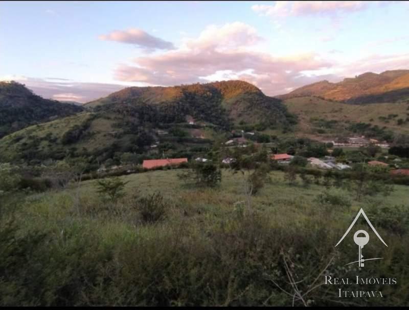 Terreno Residencial à venda em Posse, Petrópolis - RJ - Foto 3