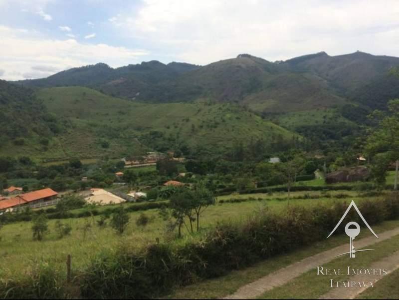 Terreno Residencial à venda em Posse, Petrópolis - RJ - Foto 4