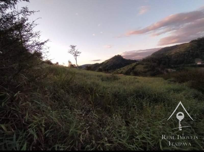Terreno Residencial à venda em Posse, Petrópolis - RJ - Foto 5
