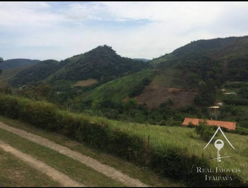 Terreno Residencial à venda em Posse, Petrópolis - RJ - Foto 6