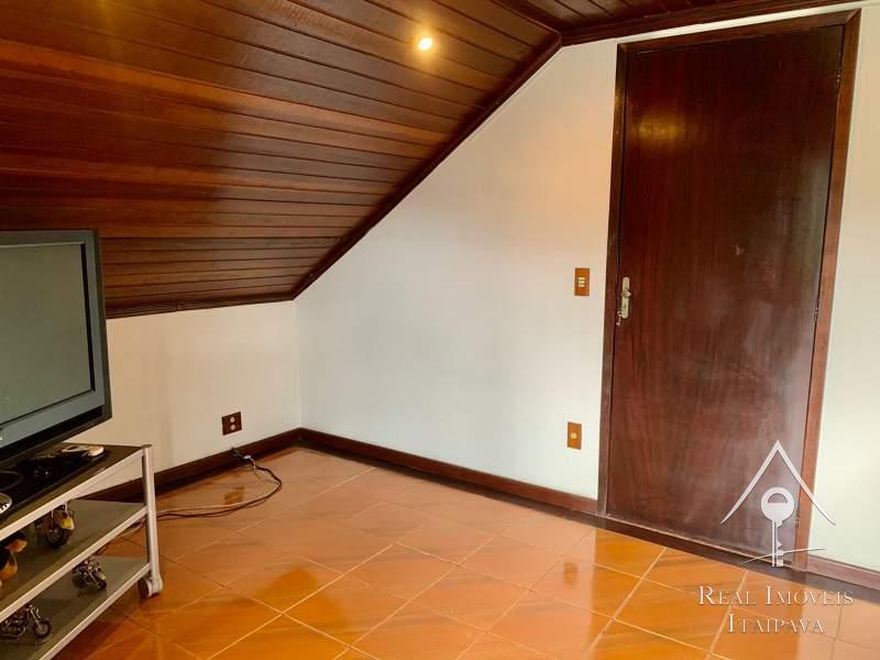 Casa à venda em Simeria, Petrópolis - RJ - Foto 7