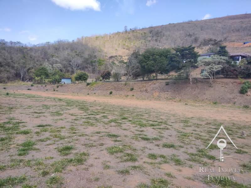 Terreno Residencial à venda em Pedro do Rio, Petrópolis - RJ - Foto 1