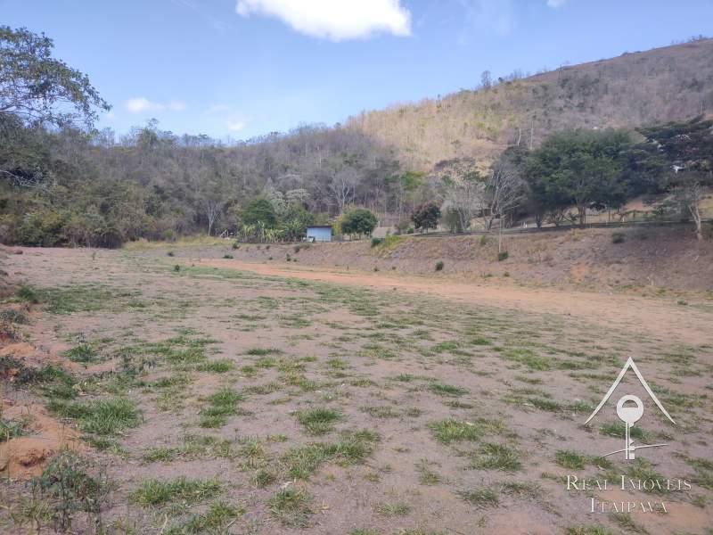 Terreno Residencial à venda em Pedro do Rio, Petrópolis - RJ - Foto 2