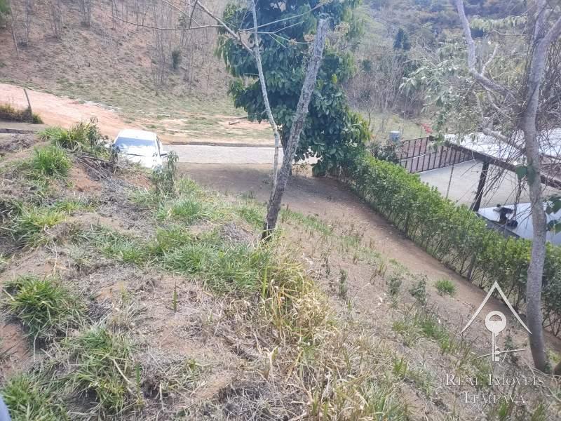 Terreno Residencial à venda em Pedro do Rio, Petrópolis - RJ - Foto 3