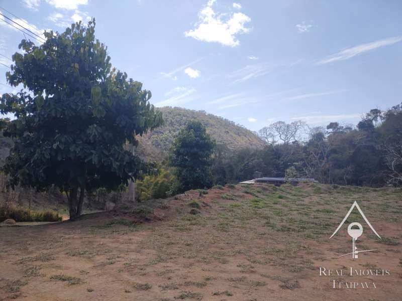 Terreno Residencial à venda em Pedro do Rio, Petrópolis - RJ - Foto 4