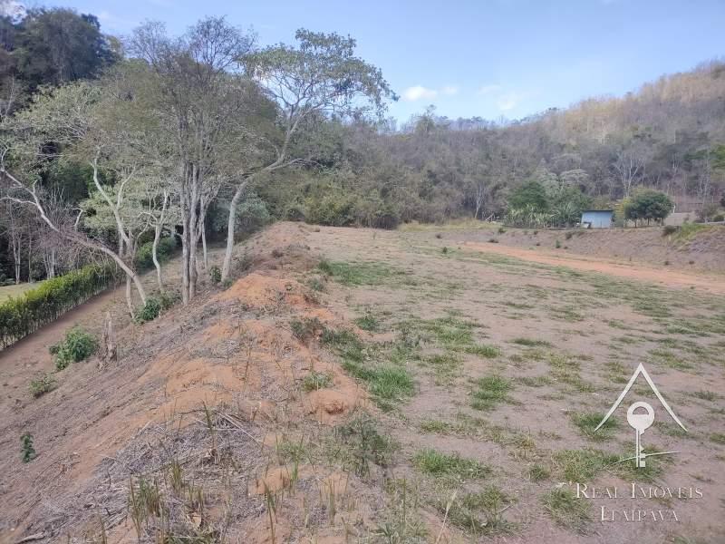 Terreno Residencial à venda em Pedro do Rio, Petrópolis - RJ - Foto 5