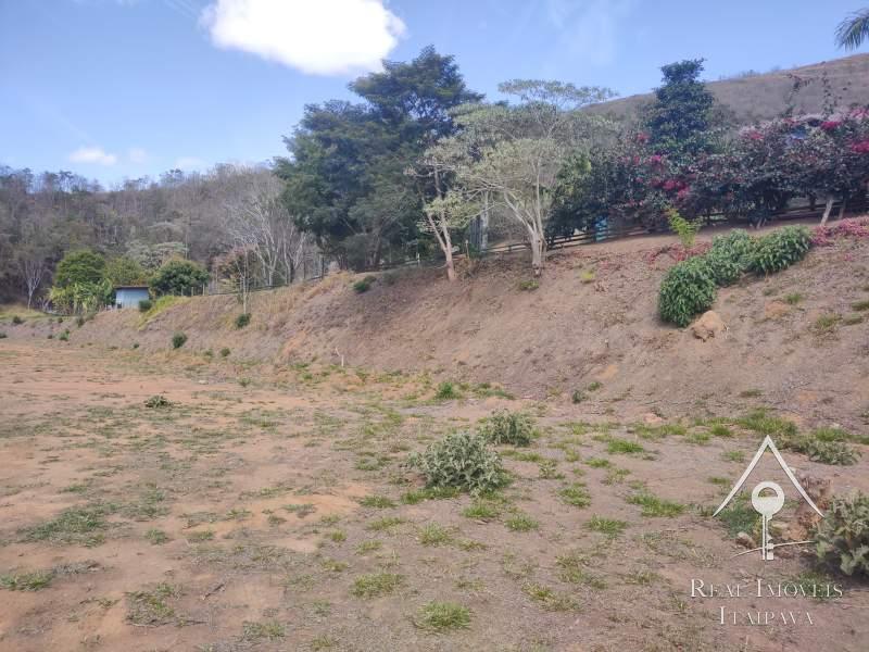 Terreno Residencial à venda em Pedro do Rio, Petrópolis - RJ - Foto 6