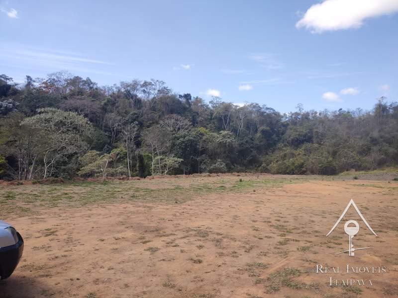 Terreno Residencial à venda em Pedro do Rio, Petrópolis - RJ - Foto 7