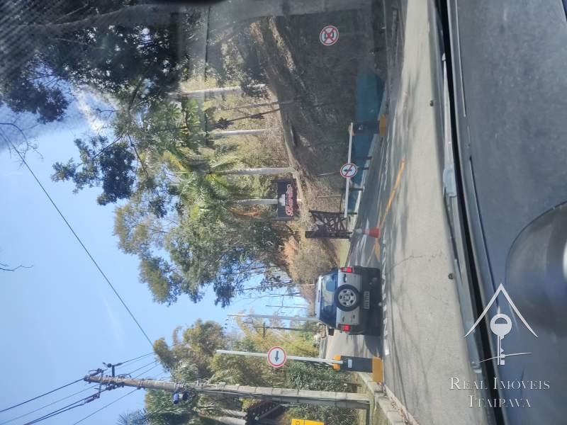 Terreno Residencial à venda em Pedro do Rio, Petrópolis - RJ - Foto 8