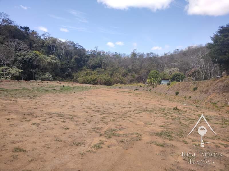 Terreno Residencial à venda em Pedro do Rio, Petrópolis - RJ - Foto 9