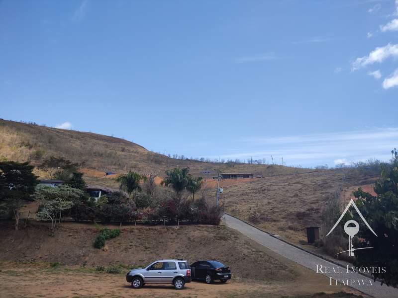 Terreno Residencial à venda em Pedro do Rio, Petrópolis - RJ - Foto 10