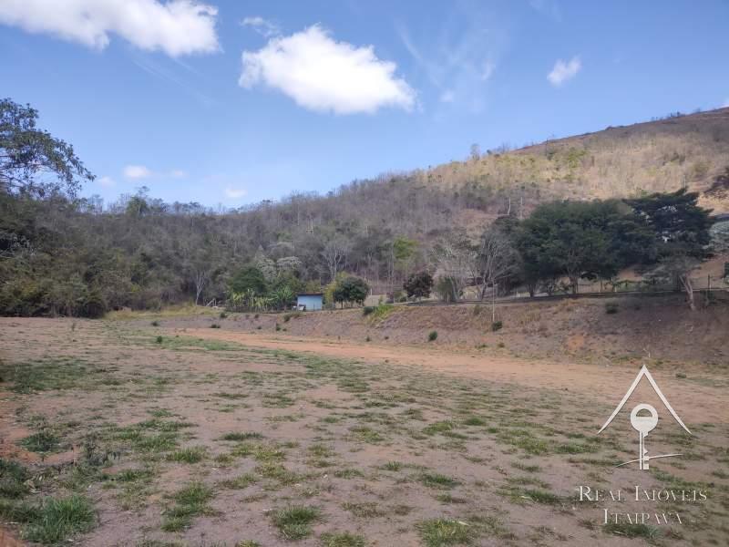 Terreno Residencial à venda em Pedro do Rio, Petrópolis - RJ - Foto 11