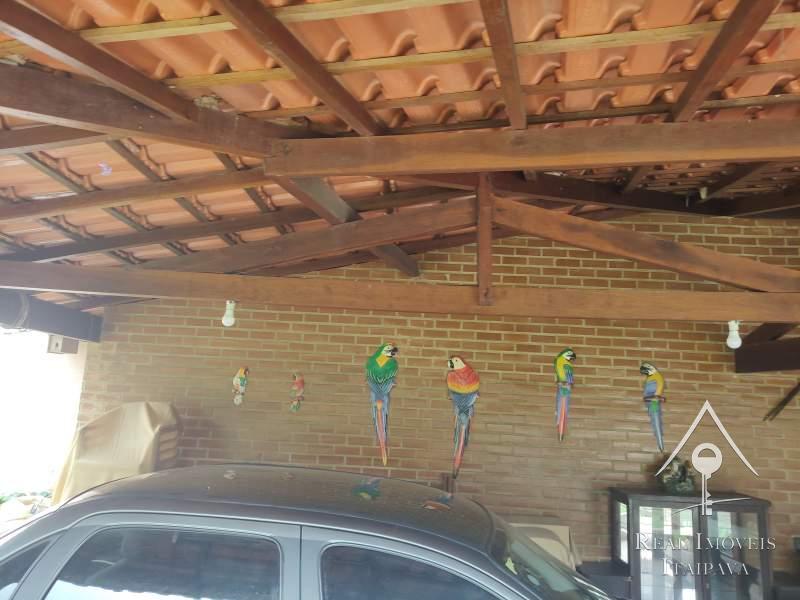 Casa à venda em Araras, Petrópolis - RJ - Foto 30