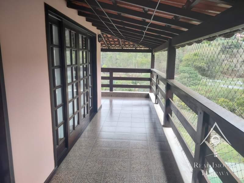 Casa à venda em Araras, Petrópolis - RJ - Foto 28