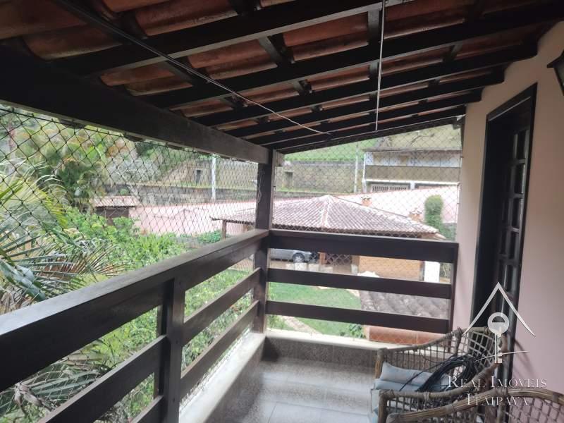 Casa à venda em Araras, Petrópolis - RJ - Foto 27