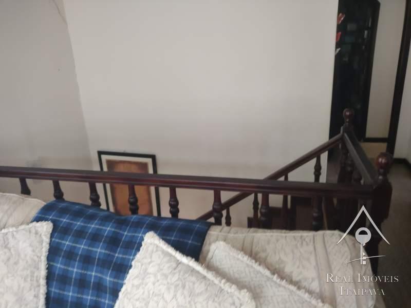 Casa à venda em Araras, Petrópolis - RJ - Foto 25