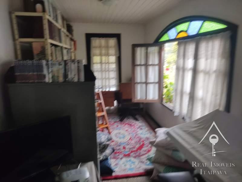 Casa à venda em Araras, Petrópolis - RJ - Foto 23