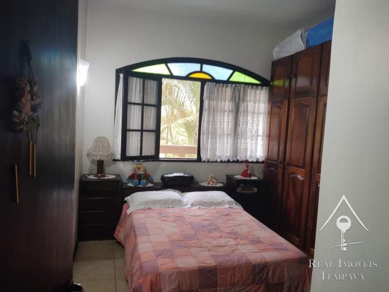 Casa à venda em Araras, Petrópolis - RJ - Foto 22