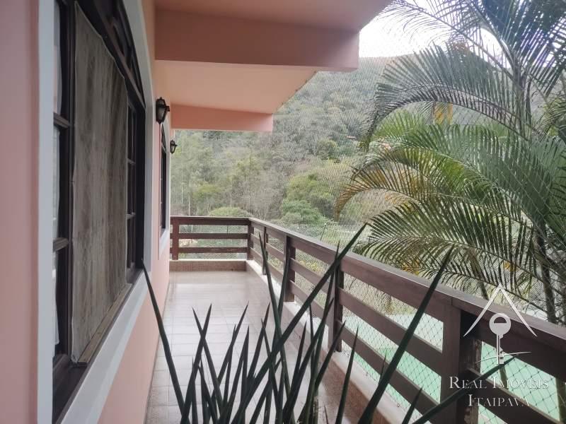 Casa à venda em Araras, Petrópolis - RJ - Foto 19