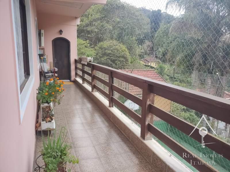 Casa à venda em Araras, Petrópolis - RJ - Foto 18