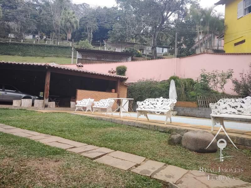 Casa à venda em Araras, Petrópolis - RJ - Foto 3