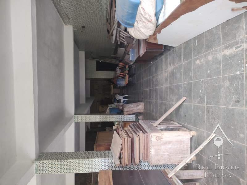 Casa à venda em Araras, Petrópolis - RJ - Foto 4