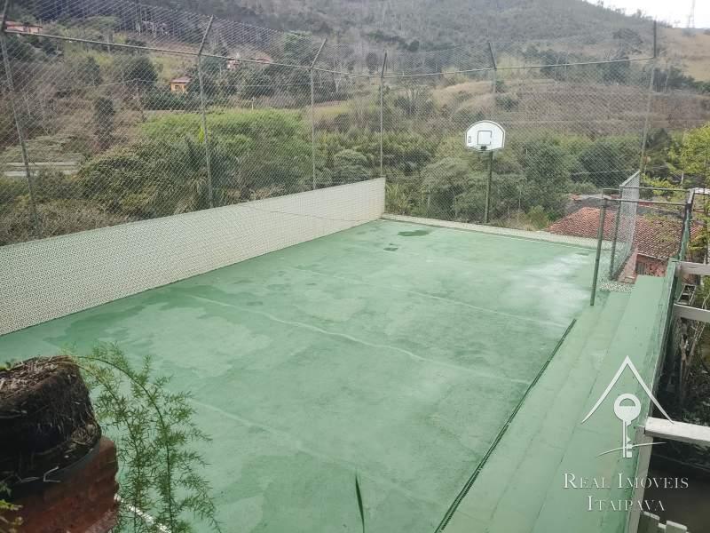 Casa à venda em Araras, Petrópolis - RJ - Foto 5