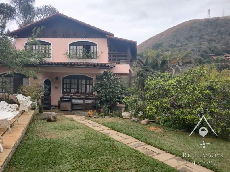 Casa à venda em Araras, Petrópolis - RJ - Foto 6