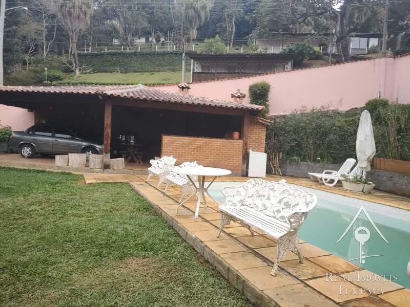 Casa à venda em Araras, Petrópolis - RJ - Foto 7