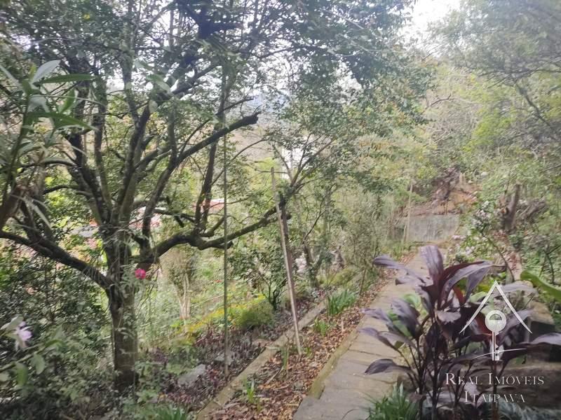 Casa à venda em Araras, Petrópolis - RJ - Foto 8