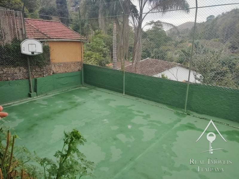 Casa à venda em Araras, Petrópolis - RJ - Foto 9