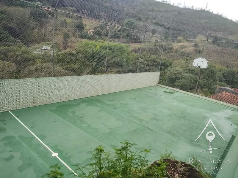 Casa à venda em Araras, Petrópolis - RJ - Foto 2