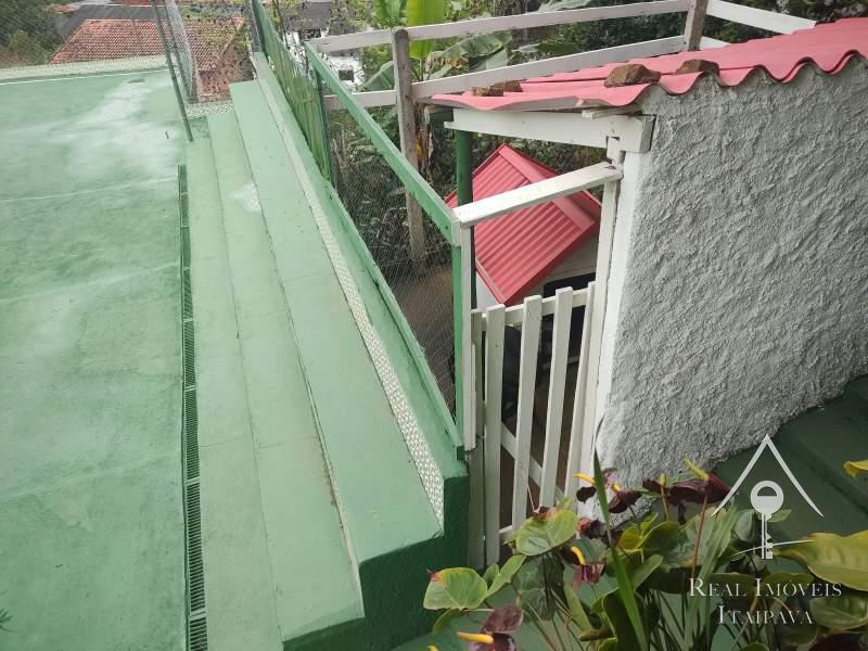 Casa à venda em Araras, Petrópolis - RJ - Foto 11