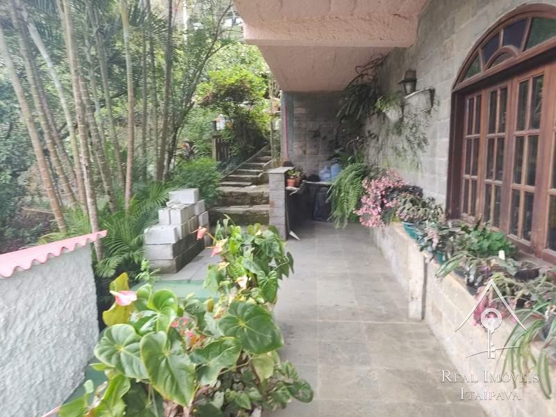 Casa à venda em Araras, Petrópolis - RJ - Foto 12