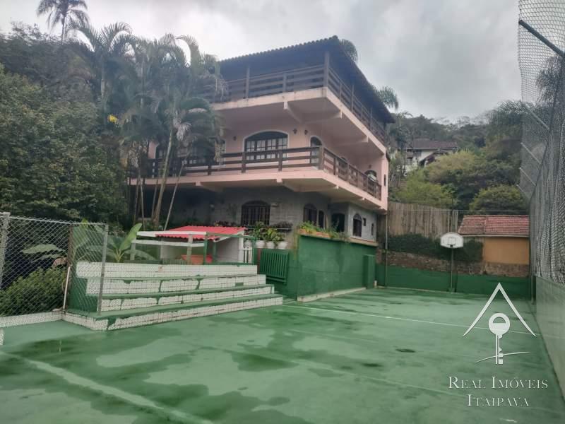 Casa à venda em Araras, Petrópolis - RJ - Foto 13