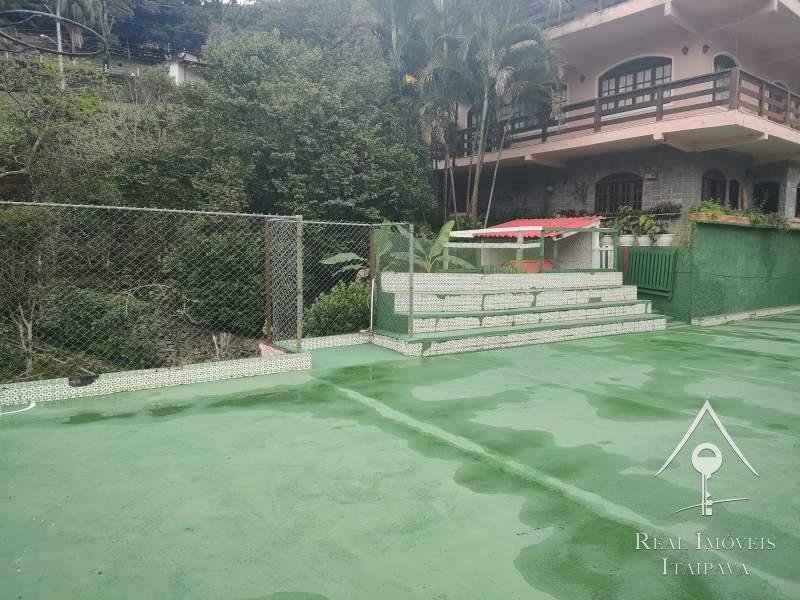 Casa à venda em Araras, Petrópolis - RJ - Foto 14