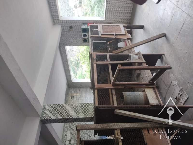 Casa à venda em Araras, Petrópolis - RJ - Foto 16