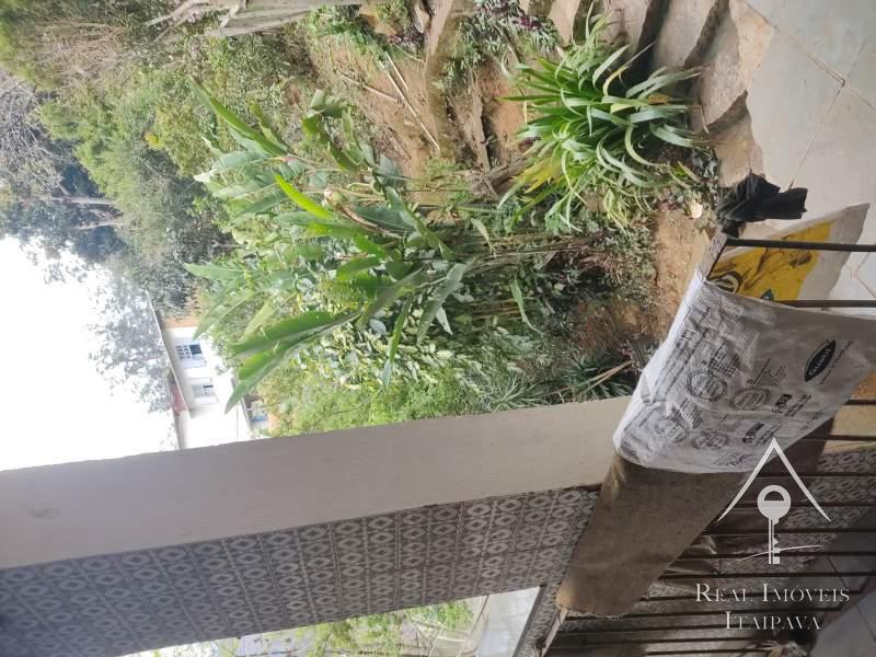 Casa à venda em Araras, Petrópolis - RJ - Foto 17