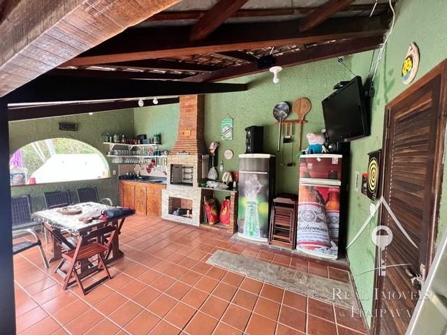 Casa para Alugar  à venda em Araras, Petrópolis - RJ - Foto 3