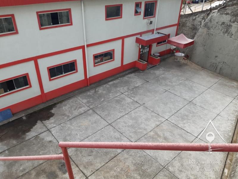 Imóvel Comercial para Alugar em Itaipava, Petrópolis - RJ - Foto 27