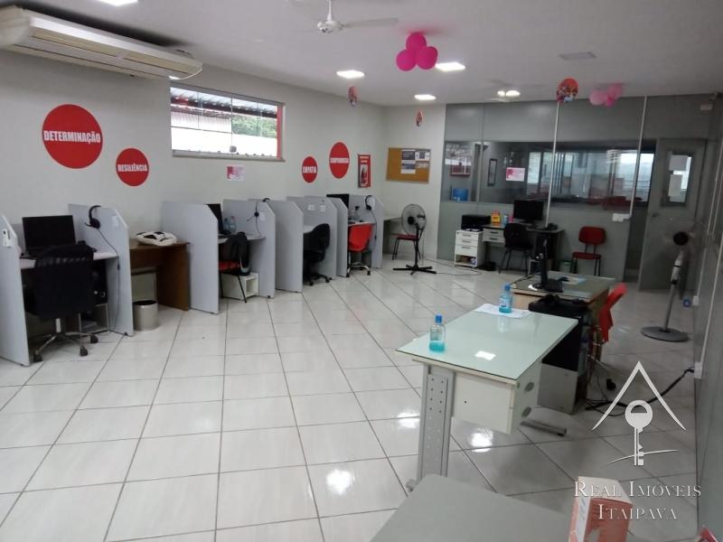 Imóvel Comercial para Alugar em Itaipava, Petrópolis - RJ - Foto 26