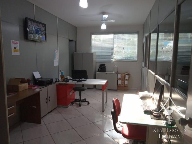 Imóvel Comercial para Alugar em Itaipava, Petrópolis - RJ - Foto 25