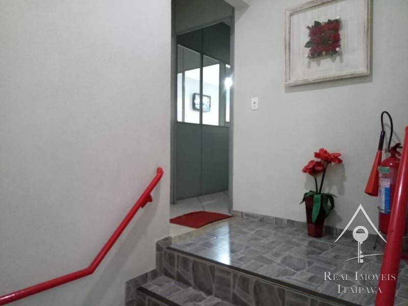 Imóvel Comercial para Alugar em Itaipava, Petrópolis - RJ - Foto 24